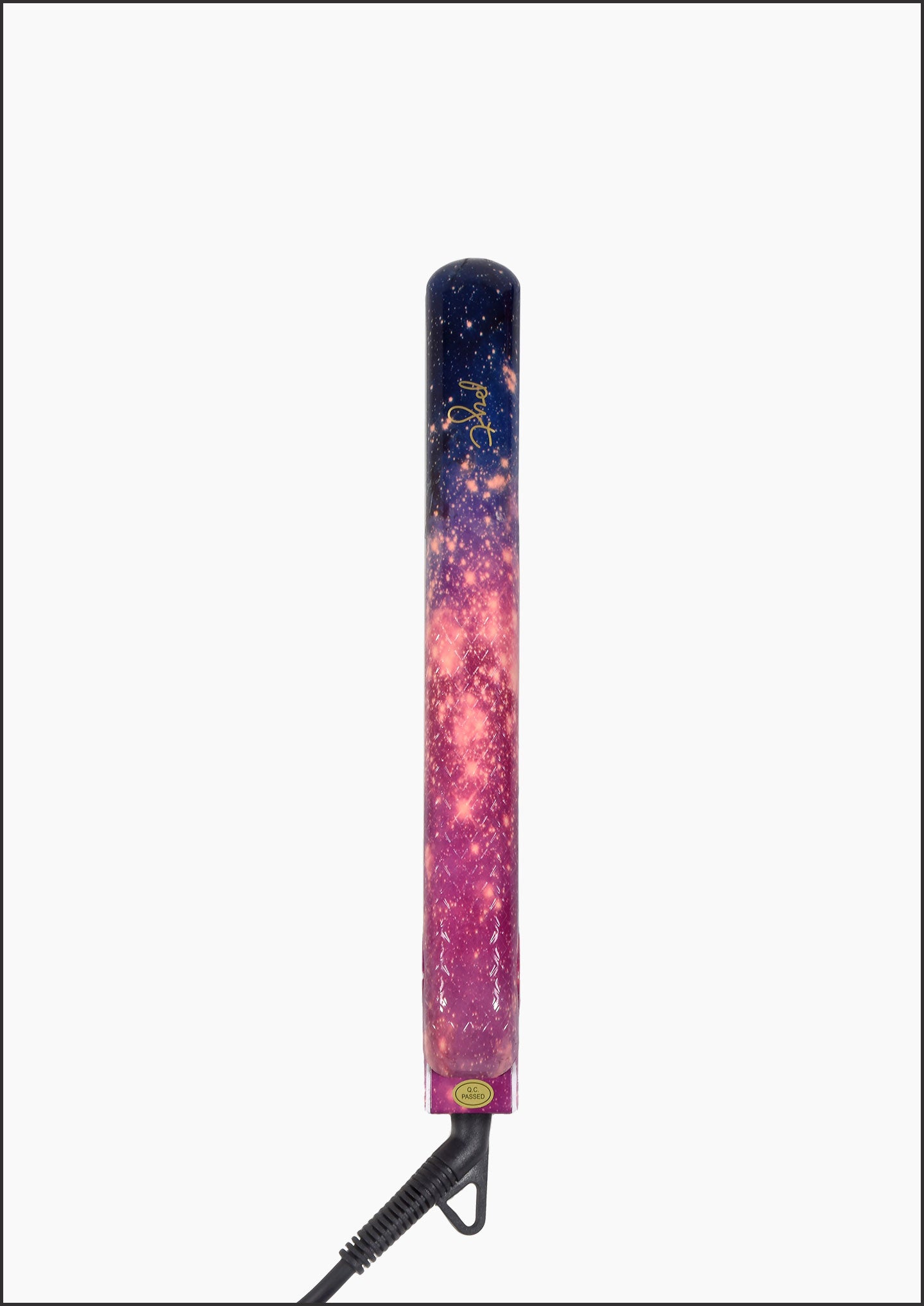 Ceramic Styler Galaxy