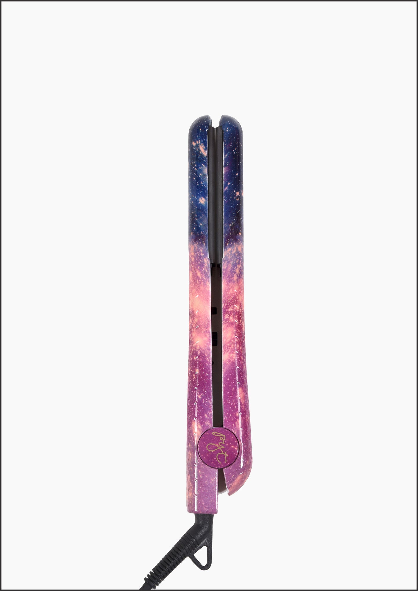 Ceramic Styler Galaxy