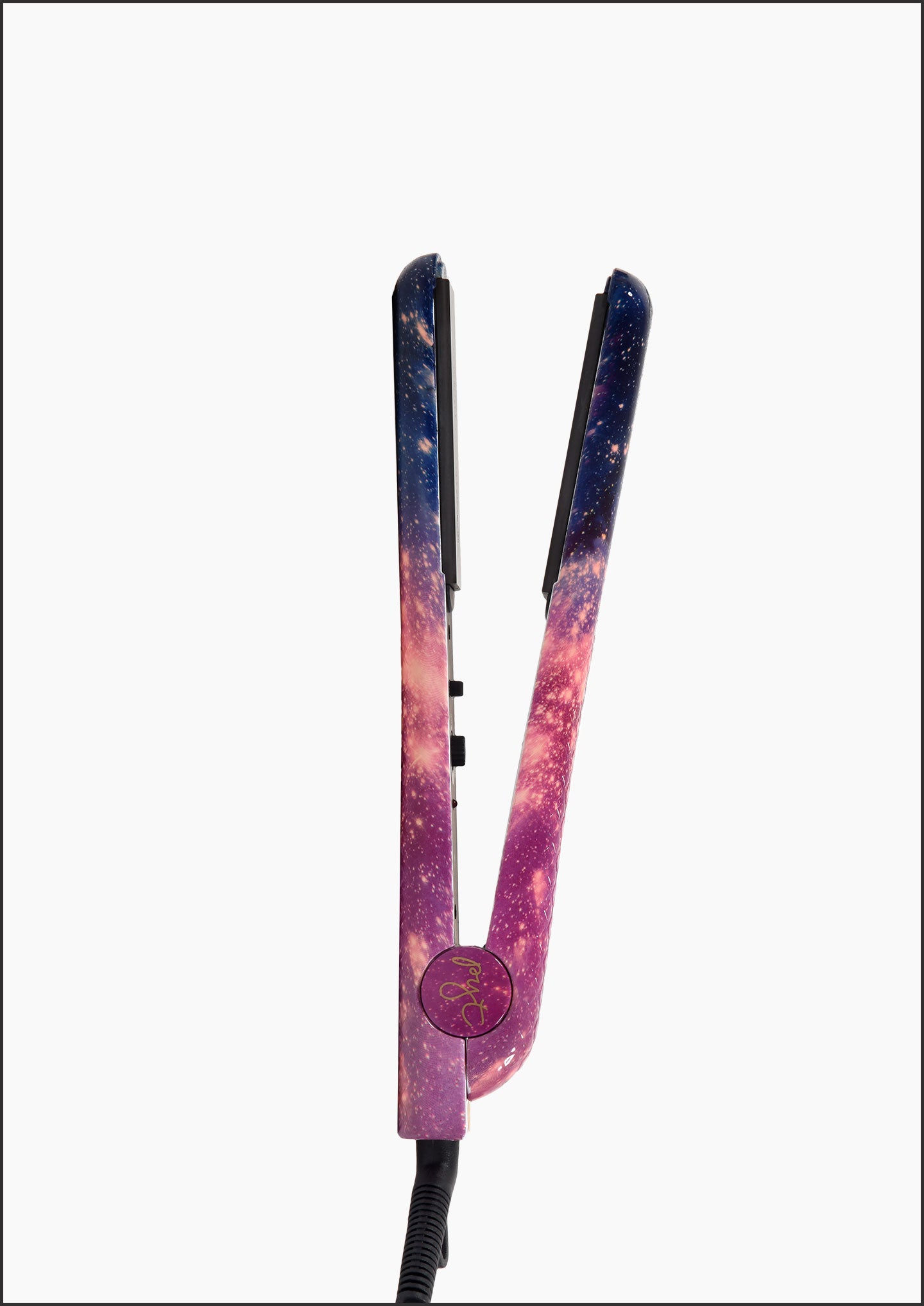 Ceramic Styler Galaxy