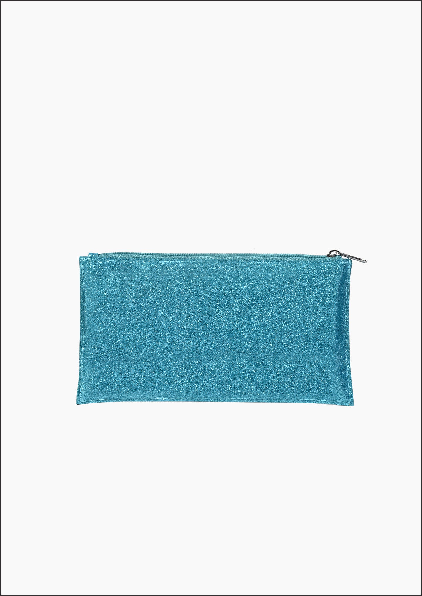 Mini Ceramic with bag - Turquoise
