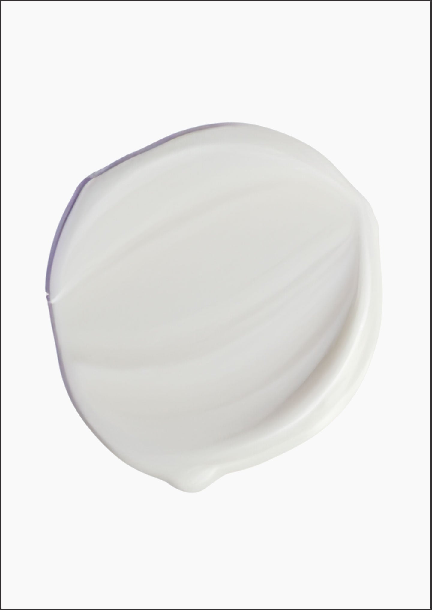 Satin 2 - Dewy Hair Mask For Damaged Hair