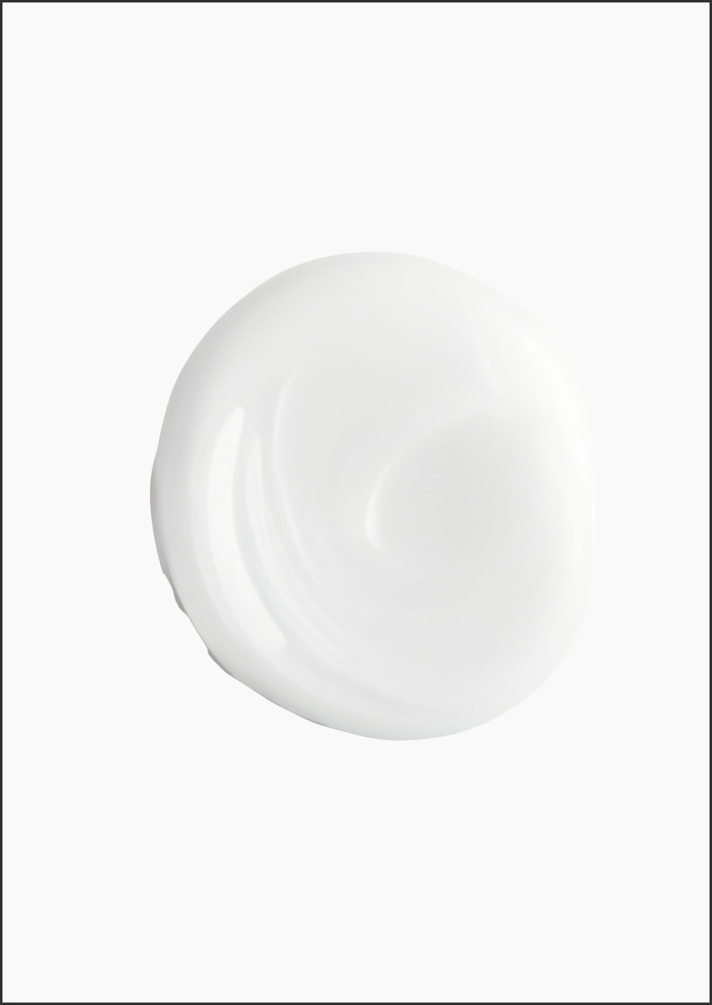 Silk Nourishing Conditioner 3