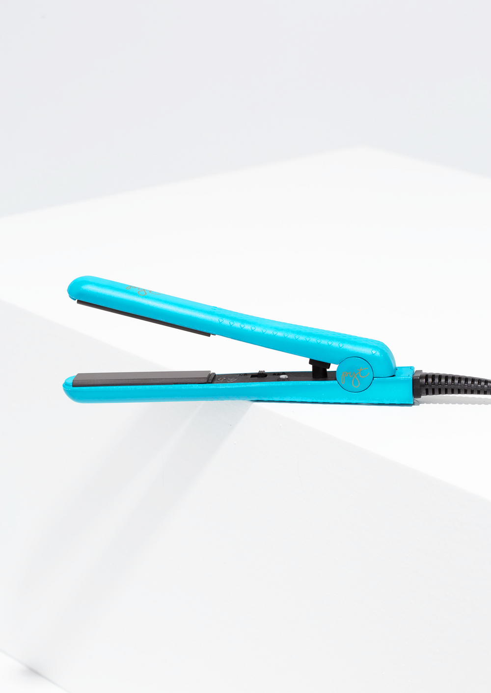 Mini 2025 ceramic styler
